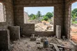 3-Bedroom Uncompleted Apartment for Sale in Kasoa - 2