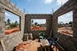 3-Bedroom Uncompleted Apartment for Sale in Kasoa - 3