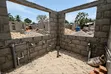 3-Bedroom Uncompleted Apartment for Sale in Kasoa - 4