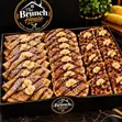The Brunch House: Catering for Desserts & Sandwiches - 3