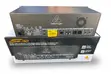 Behringer S32 Digital Stage Box - 2