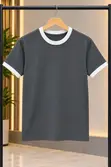 Zara Ringer T-Shirt - 2