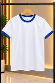 Zara Ringer T-Shirt - 5