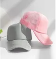 Trucker Caps - Various Colours - 1