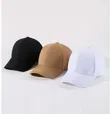 Trucker Caps - Various Colours - 2
