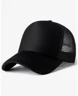 Trucker Caps - Various Colours - 3