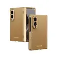 Lux Full Protection Case for Samsung Z Fold 8 & 8 Ultra - 2