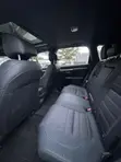 2021 Honda CR-V Special Edition SUV - White - 5