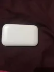 Universal 4G LTE Mifi Router - 3