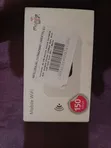 Universal 4G LTE Mifi Router - 4