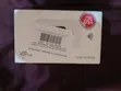 Universal 4G LTE Mifi Router - 5