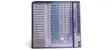 Soundcraft Signature 16 Mixer - 1