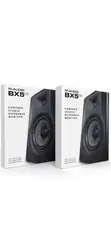 M-Audio BX5 D3 Studio Monitors (Pair) - 1