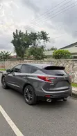 2020 Acura RDX A-Spec SH-AWD SUV - 2