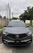 2020 Acura RDX A-Spec SH-AWD SUV - 3
