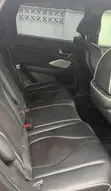2020 Acura RDX A-Spec SH-AWD SUV - 4