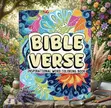 Adult Coloring Book with Pencils & Sharpener - 5