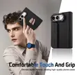 Pek Shockproof Case for iPhone DUO with Front Glass - 4