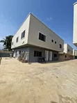 3-Bedroom Townhouse for Rent in Adenta, SDA Area - 1