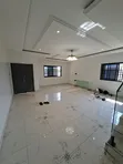 3-Bedroom Townhouse for Rent in Adenta, SDA Area - 3