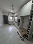 3-Bedroom Townhouse for Rent in Adenta, SDA Area - 4