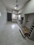 3-Bedroom Townhouse for Rent in Adenta, SDA Area - 5