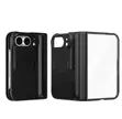 iPhone Duo Hinge Protection Case with Full Support - 3