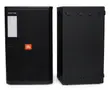 JBL SRX715M Speakers (Pair) - 2
