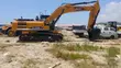 Sany 375 Excavator - Cash Payment Only - 1