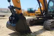 Sany 375 Excavator - Cash Payment Only - 2