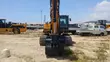 Sany 375 Excavator - Cash Payment Only - 3