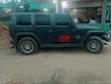 Jeep Wrangler 2014 Black - 1