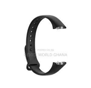 Samsung Fit 1 SM-R370 Silicone Strap