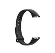 Samsung Fit 1 SM-R370 Silicone Strap - 1
