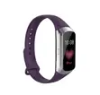 Samsung Fit 1 SM-R370 Silicone Strap - 2
