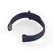 Samsung Fit 1 SM-R370 Silicone Strap - 4