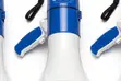 Megaphones (Pair) - 1