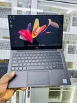 Dell XPS 13 9370 Laptop - Core i5, 8GB RAM, 256GB SSD - 1
