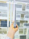 Dell XPS 13 9370 Laptop - Core i5, 8GB RAM, 256GB SSD - 2