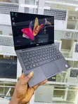 Dell XPS 13 9370 Laptop - Core i5, 8GB RAM, 256GB SSD - 3
