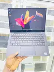 Dell XPS 13 9370 Laptop - Core i5, 8GB RAM, 256GB SSD - 5