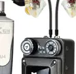 Xvive U4 Wireless In-Ear Monitor System - 2