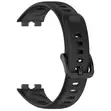 Huawei Band 11pro/11/10/9/8 Silicone Straps - 1