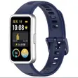 Huawei Band 11pro/11/10/9/8 Silicone Straps - 2