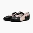 Puma Speedcat Ballet Metallic Women's Shoes - 1