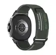 Travel Loop Nylon Strap for Samsung Watch 8/8 Classic - 5