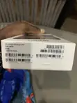 New Samsung Galaxy A05 64GB Black - 1