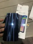 New Samsung Galaxy A05 64GB Black - 2