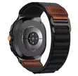 Alpine Loop Nylon Strap for Samsung Watch 8/8 Classic - 3