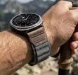 Alpine Loop Nylon Strap for Samsung Watch 8/8 Classic - 4